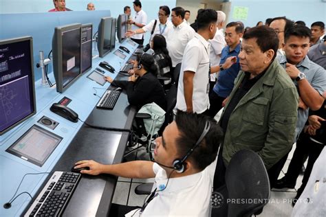 caap exam schedule|How to Become an Air Traffic Controller in the Philippines.